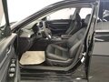 2020 Nissan Teana III (L33), чёрный - вид 7