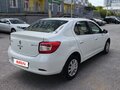 2018 Renault Logan II, белый, 880000 рублей - вид 6