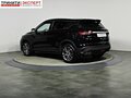 2021 Geely Coolray I, чёрный, 1726000 рублей - вид 5