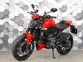 2021 Ducati Monster 937, красный, 799000 рублей - вид 1