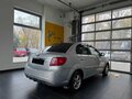 2010 Kia Rio II Рестайлинг, серебристый, 450000 рублей - вид 5