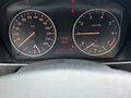 2011 BMW X1 18i I (E84), серебристый, 890000 рублей - вид 6