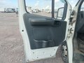 2021 ГАЗ ГАЗель Next, белый, 1786500 рублей - вид 9
