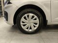 2026 Lada (ВАЗ) Iskra, серебристый - вид 7
