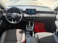 2023 Honda XR-V II, чёрный, 1780001 рублей - вид 6