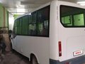 2016 ГАЗ ГАЗель Next, белый, 800000 рублей - вид 3