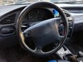 2007 Chevrolet Lanos I, зелёный, 180000 рублей - вид 7