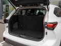 2026 Toyota Highlander IV (XU70), белый, 5900000 рублей - вид 8