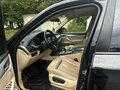 2015 BMW X5 30d III (F15), чёрный, 2550000 рублей - вид 9