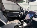 2024 Geely Atlas II, белый - вид 5
