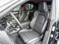2026 Porsche Cayenne S Electric Coupé IV, чёрный, 25630000 рублей - вид 9