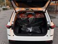 2026 Toyota bZ3X 50 kWh, белый, 2800000 рублей - вид 8