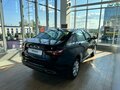 2025 Lada (ВАЗ) Vesta I Рестайлинг (NG), чёрный, 1999000 рублей - вид 4