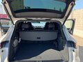 2020 Porsche Cayenne E-Hybrid III, серебристый - вид 6