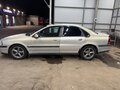 1999 Volvo S80 I, серый - вид 11