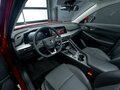 2024 Changan CS35 Plus I Рестайлинг, красный, 2807155 рублей - вид 5