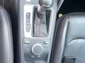 2023 Audi Q2 L 35 TFSI I Рестайлинг, серый, 1740000 рублей - вид 10