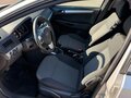 2013 Opel Astra H Рестайлинг, серебристый, 580000 рублей - вид 5