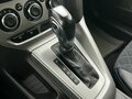 2014 Ford Focus III, синий, 830000 рублей - вид 11