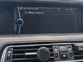 2011 BMW 7 серии 730i V (F01/F02/F04), чёрный, 1300000 рублей - вид 5