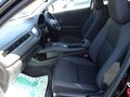 2020 Honda Vezel I Рестайлинг, чёрный, 1470000 рублей - вид 6