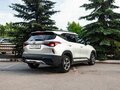 2021 Kia Seltos I, серый, 1800000 рублей - вид 3