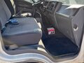 2015 Isuzu Elf (N-series), белый, 1350000 рублей - вид 6