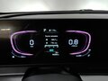 2022 Kia Sportage V, чёрный, 3251000 рублей - вид 9