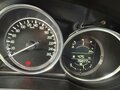 2019 Mazda 6 III (GJ) Рестайлинг 2, серый, 2433000 рублей - вид 7