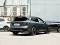 2026 Lynk & Co 07 GT I Рестайлинг, серый, 4900000 рублей - вид 7