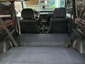 1995 Lada (ВАЗ) 2121 (4x4) I Рестайлинг, белый - вид 3