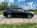 2013 Ford Focus III, чёрный, 710000 рублей - вид 6