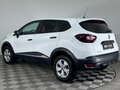 2018 Renault Kaptur I, белый, 1297000 рублей - вид 6