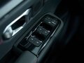 2026 Jetour Dashing I, белый, 2759900 рублей - вид 5
