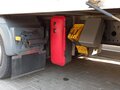 2009 Mercedes-Benz Atego, синий, 4650000 рублей - вид 3