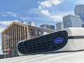 2017 Fiat Professional Ducato, белый, 1900000 рублей - вид 10