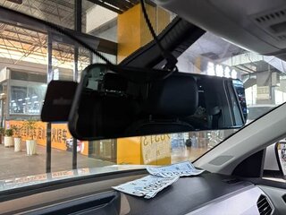 2022 Volkswagen Tacqua, белый, 1630000 рублей, вид 3
