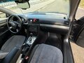 2002 Audi A4 II (B6), серый, 680000 рублей - вид 8