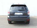 2017 Subaru Forester IV Рестайлинг 2, серый, 1900000 рублей - вид 5