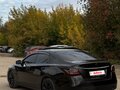 2014 Nissan Teana III (L33), чёрный, 1900000 рублей - вид 7