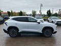 2026 Jetour Dashing I, белый, 3029900 рублей - вид 1
