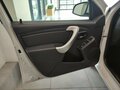2026 Lada (ВАЗ) Largus I Рестайлинг, белый - вид 11