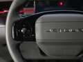2025 Jetour Dashing I, серый, 2489900 рублей - вид 7