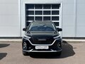 2026 Haval M6 II, чёрный - вид 1