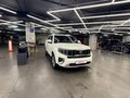2020 Kia Mohave I Рестайлинг 2, белый - вид 2