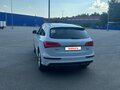 2013 Audi Q5 I (8R) Рестайлинг, белый, 2350000 рублей - вид 5