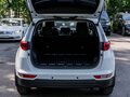 2018 Kia Sportage IV, белый, 1605000 рублей - вид 11