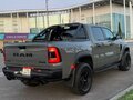 2023 Ram 1500 Crew Cab TRX V, серый, 14800000 рублей - вид 6