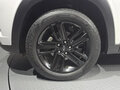 2023 Chevrolet Trax II, белый, 1500000 рублей - вид 9