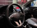 2012 Kia Ceed I Рестайлинг, серый, 750000 рублей - вид 5